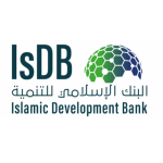 منحة البنك الإسلامي للتنمية في تركيا